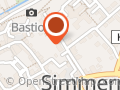 Katasteramt Simmern