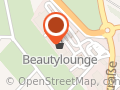 Beauty Lounge Ergoline Oberhonnefeld