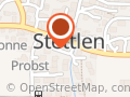 Ghostpaint GmbH