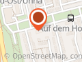 Dosu Logistic GmbH