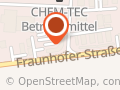 Engels Dienstleistungen
