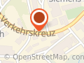 Konferenzmobilvermietung GERHARD WIRTHS e.K.