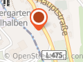 Saalfrank Erich Zahnarzt