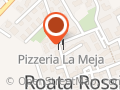 Pizzeria La Meja