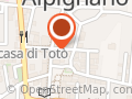 Pizzeria Prendi E Vai