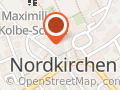 Fahrschule Stefan Kroiher