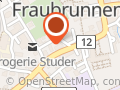 Agentur Fraubrunnen