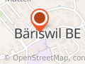 Gemeindeverwaltung Bäriswil be