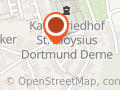 Mantrailing Dortmund
