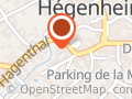 Centre Aéré Hégenheim - Accueil de loisirs