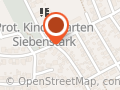 Stephan Lange Party- und Eventplanung