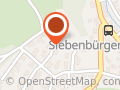 CCO Services GmbH