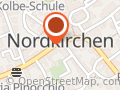 Polizei