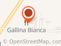 La Gallina Bianca
