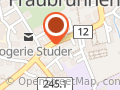 Hotel-Restaurant Zum Löwen