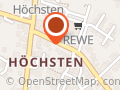 MOOTZ-HAIR, Inh. S.K. Mootz Friseursalon