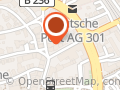 Sigma-Treuhand-GmbH Steuerberatungsgesellschaft