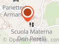 Asilo Infantile