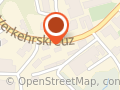Landesbetrieb Strassenbau NRW
