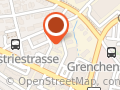 Gedex Getränke AG
