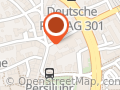 TRAVELSTAR Reise Esprit OHG