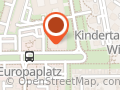 Fiberfone GmbH