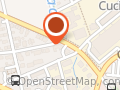 Pm Times GmbH
