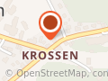 Torhilds Frisør AS