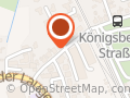360°Degree-International