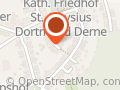 DieDesignStube Heinrich Held