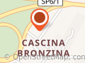 Pro-Design Snc