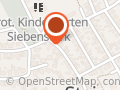 Betreuungs- und Pflegezentrum Steinwenden GmbH