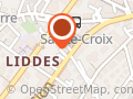 Galerie Les Belles Intentions