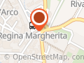 LUCIDINOX di Rufo Maria R.