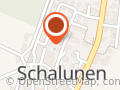 Dreier Bruno