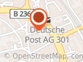 Belaarbi Berufsbekleidung