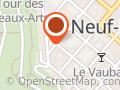 Vialis Agence de Neuf-Brisach
