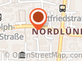Holzinform