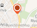 Opacmare S.p.a.