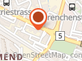 Peppone Pizzaservice - Takeaway Solothurn