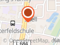 Fünf Wände Lünen GmbH