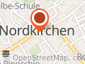 Pokale und Gravuren Grube