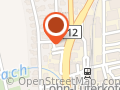 Road Stop Cafe
