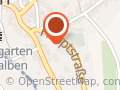 Verbandsgemeindeverwaltung Wallhalben
