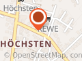 Kompetenzzentrum Zahnmedizin