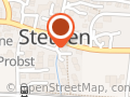 Gemeindeverwaltung Stettlen