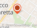 Lavazza Paolo (Dr.)