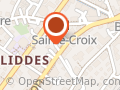 Boucherie Des Liddes Dubuis Alexandre