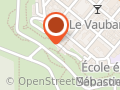 Musée Vauban