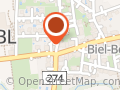 Zahnarztpraxis bym Brunne Dr. Feller